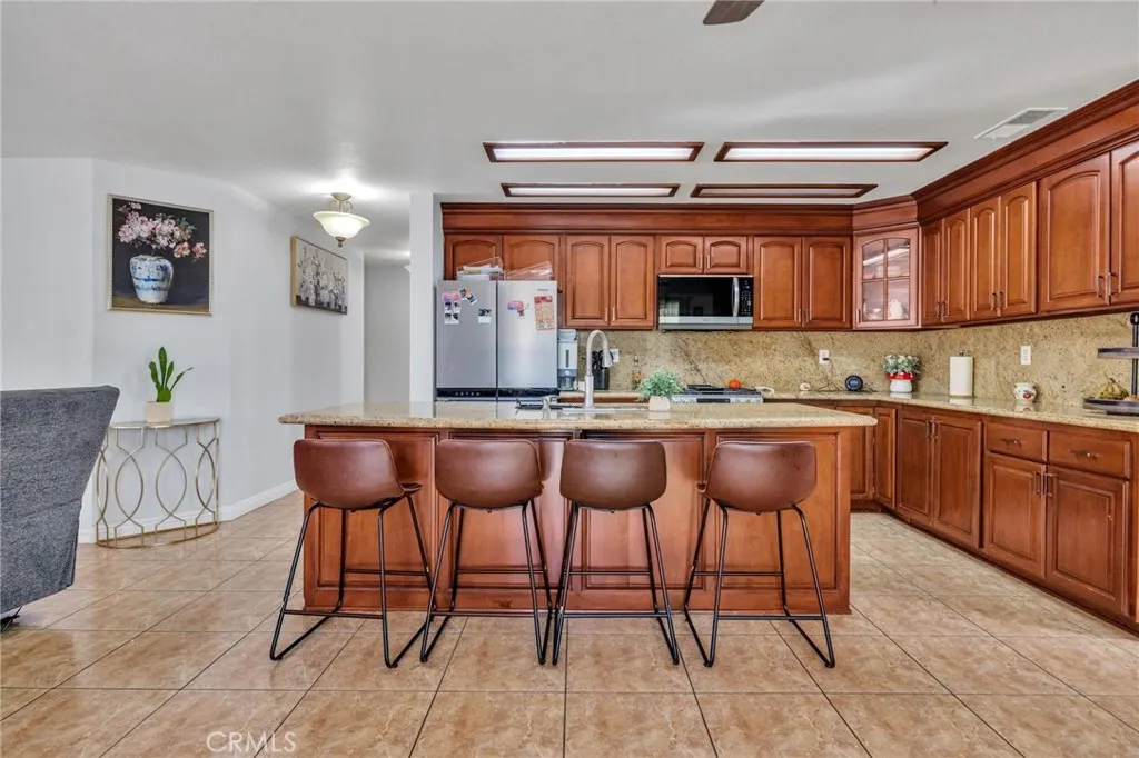 3246 Centurion Place