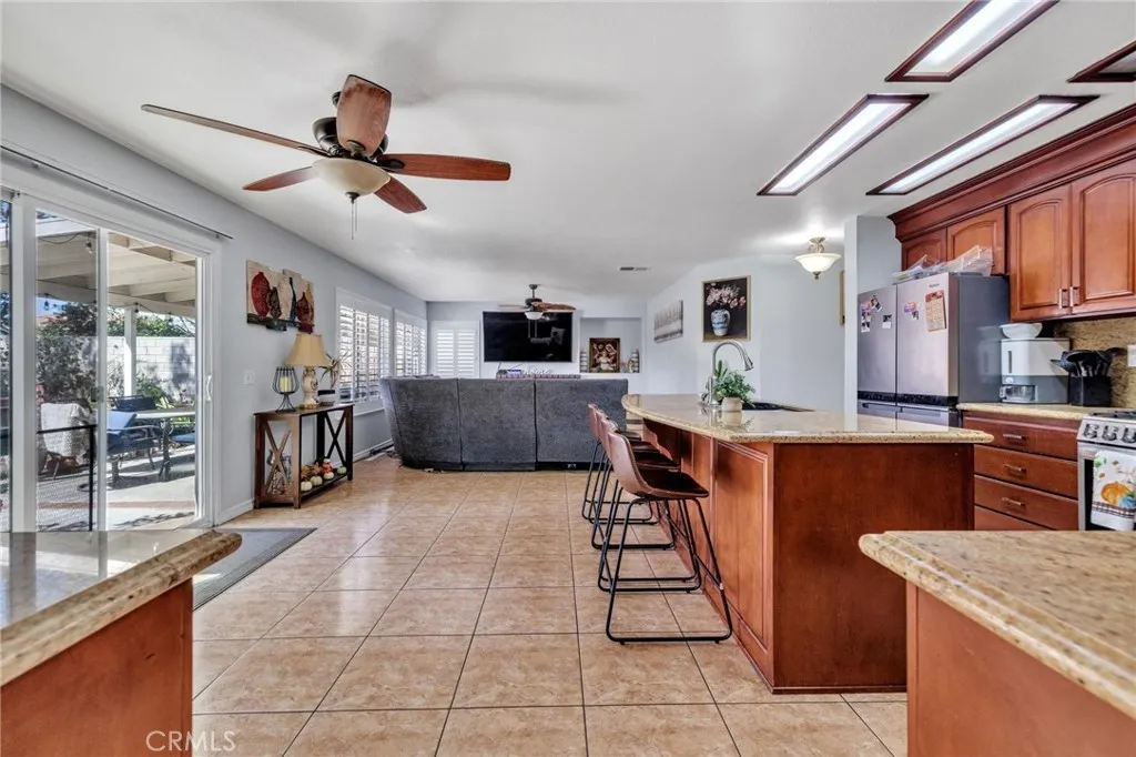 3246 Centurion Place