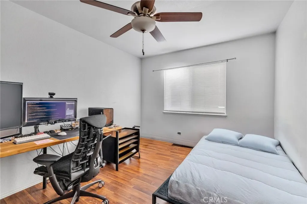 3246 Centurion Place