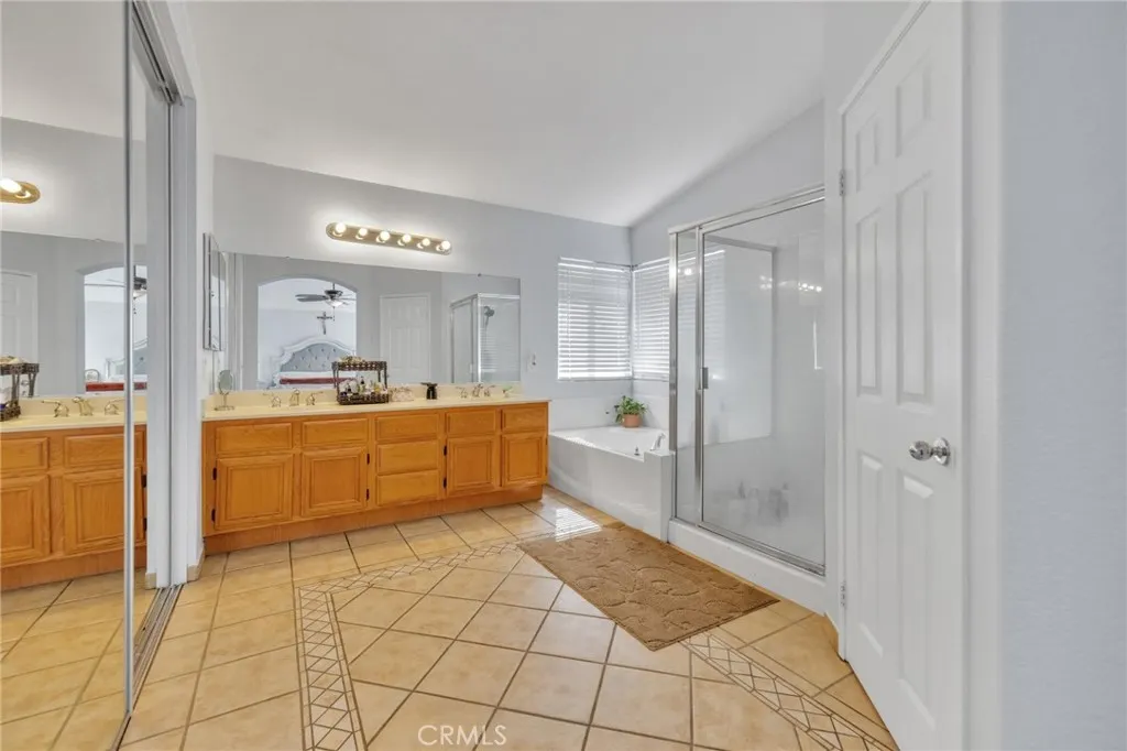 3246 Centurion Place