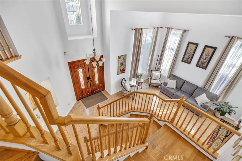 3246 Centurion Place