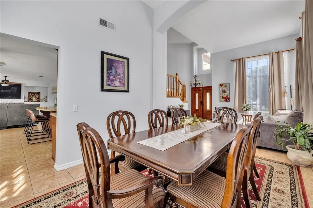 3246 Centurion Place