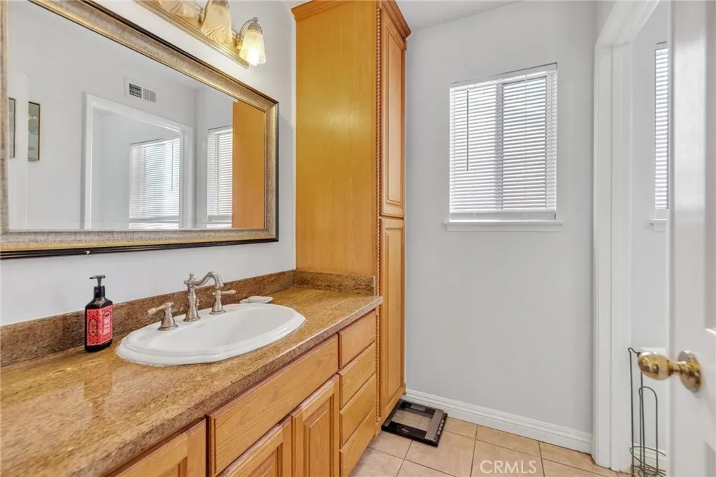 3246 Centurion Place