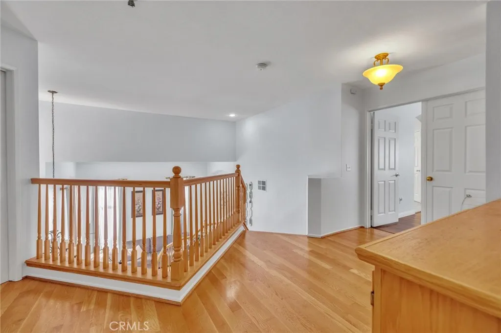 3246 Centurion Place