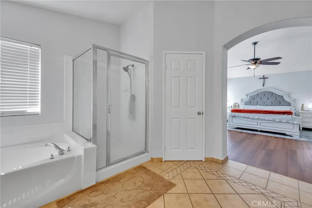 3246 Centurion Place