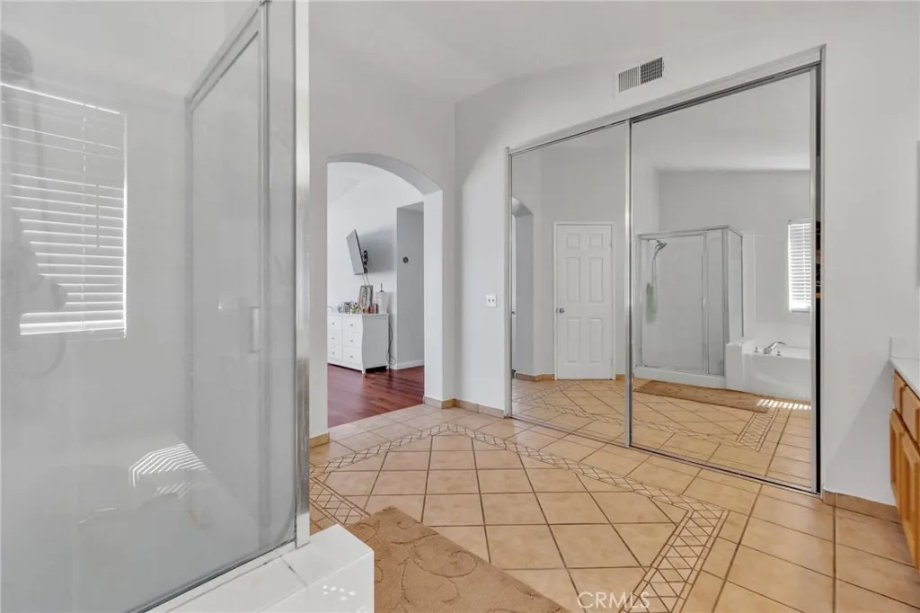 3246 Centurion Place