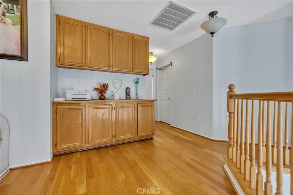 3246 Centurion Place