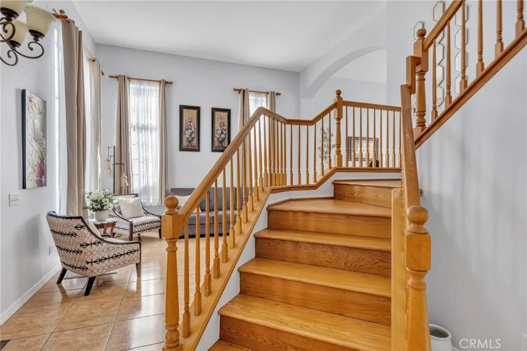 3246 Centurion Place