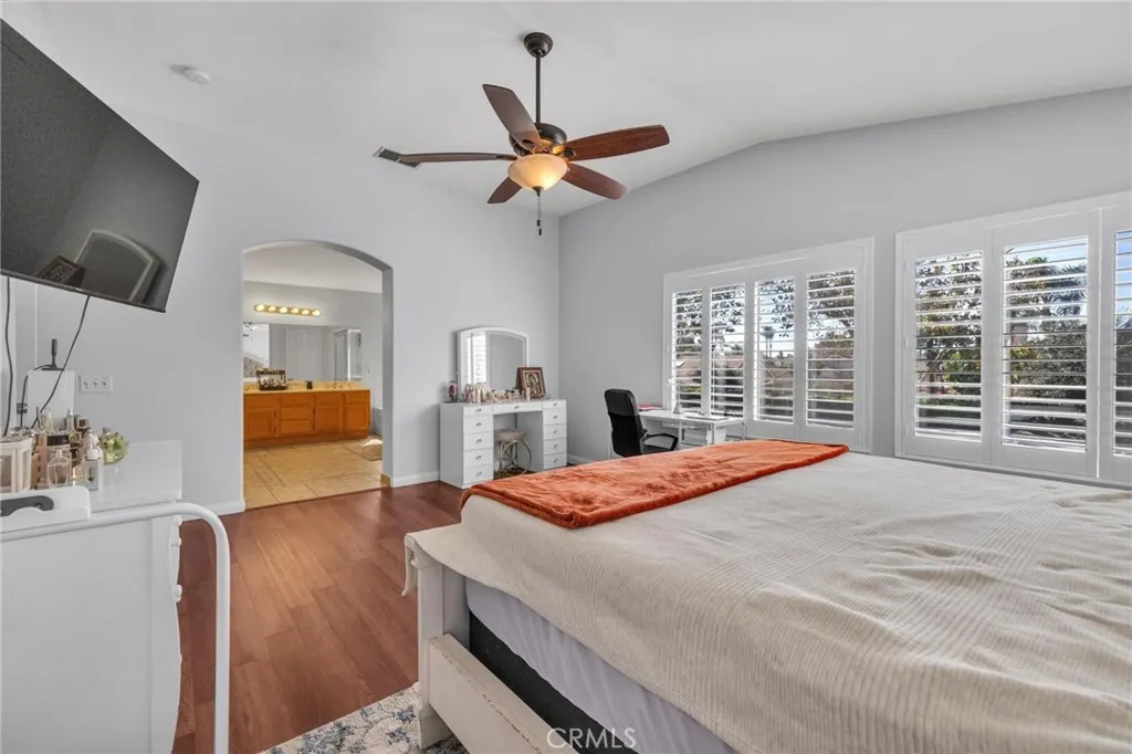 3246 Centurion Place