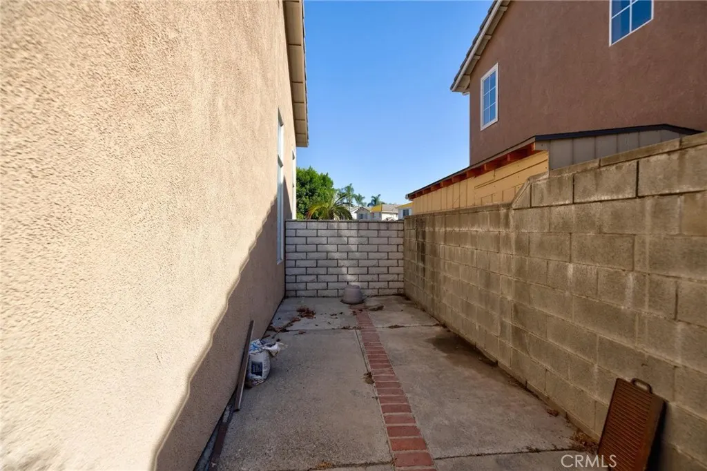 3246 Centurion Place