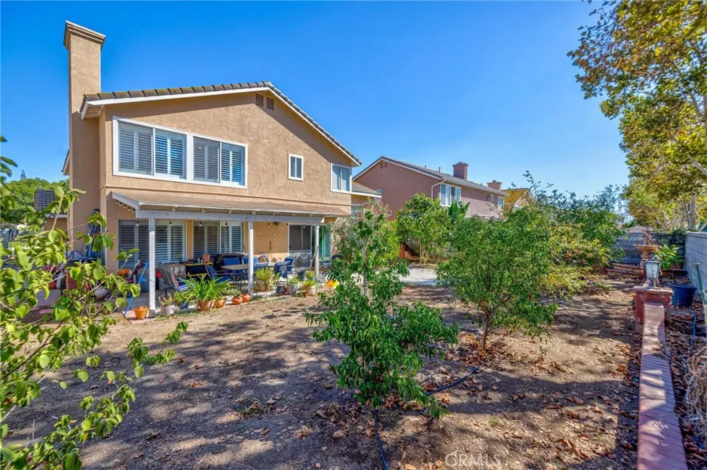 3246 Centurion Place