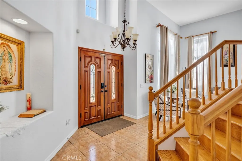 3246 Centurion Place
