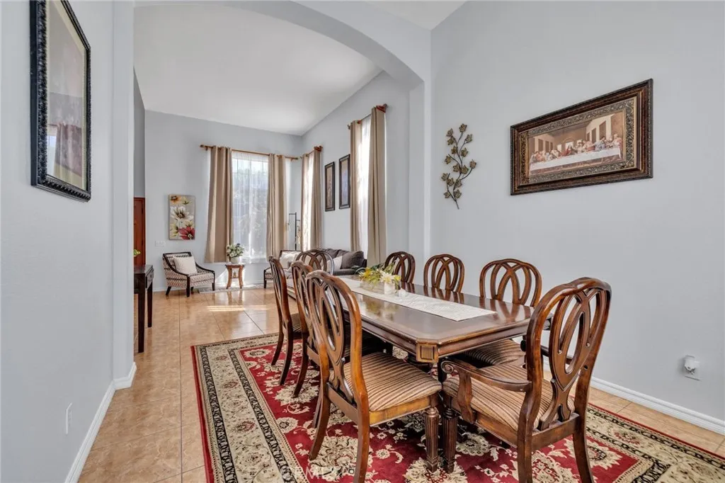 3246 Centurion Place