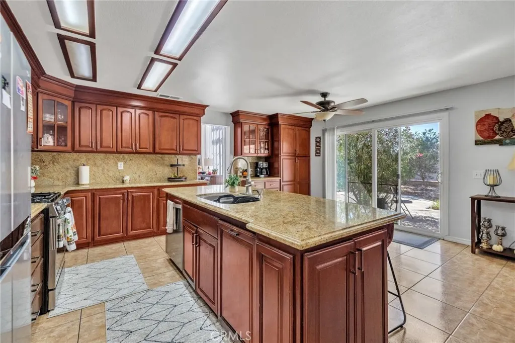 3246 Centurion Place