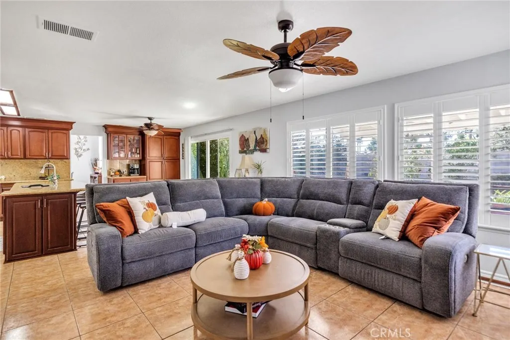 3246 Centurion Place
