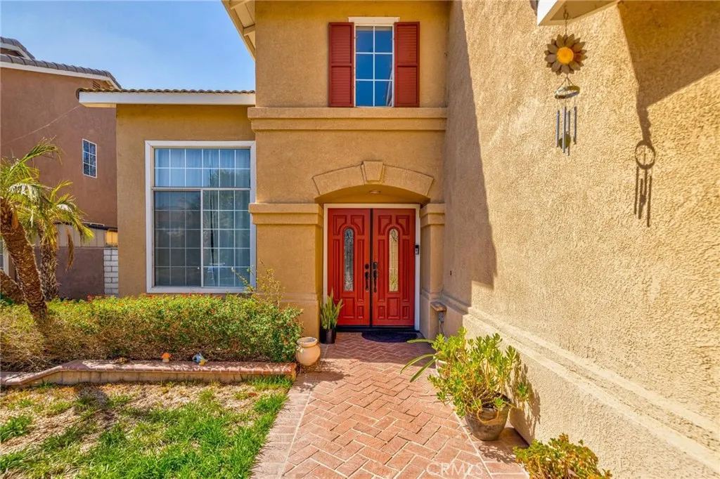 3246 Centurion Place
