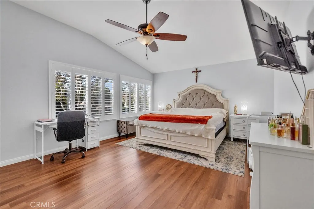 3246 Centurion Place