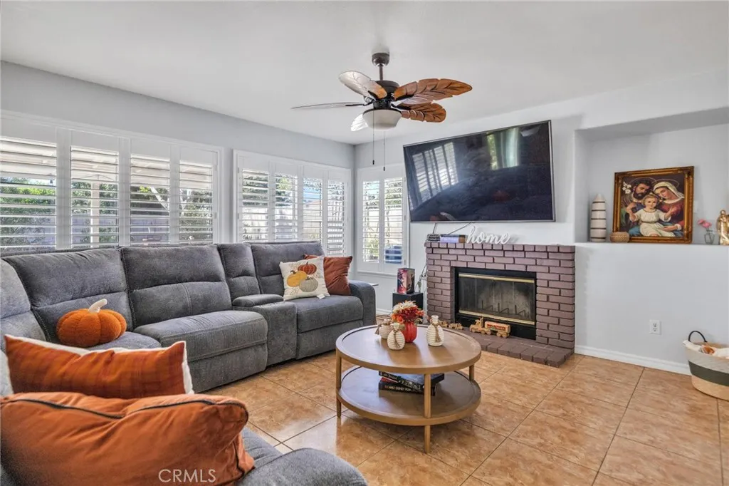 3246 Centurion Place