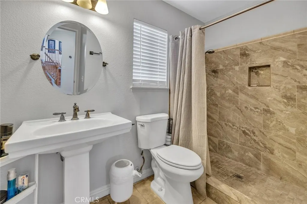3246 Centurion Place