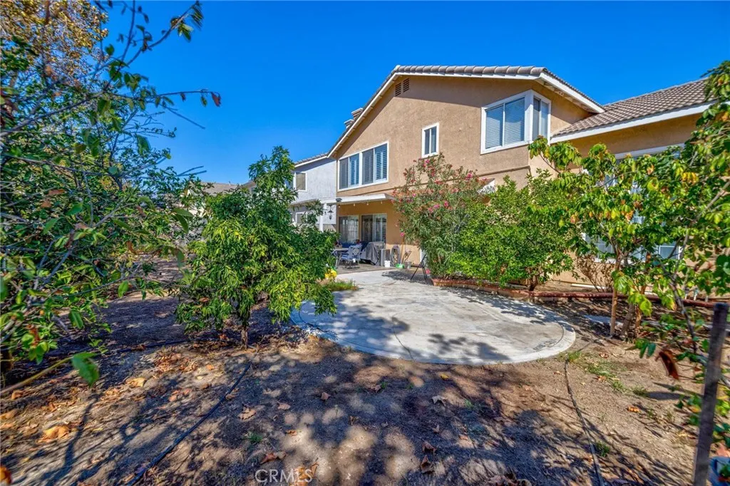 3246 Centurion Place