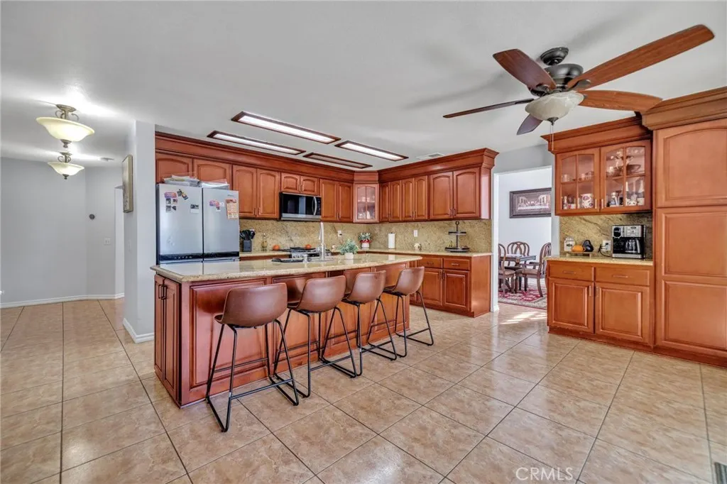 3246 Centurion Place