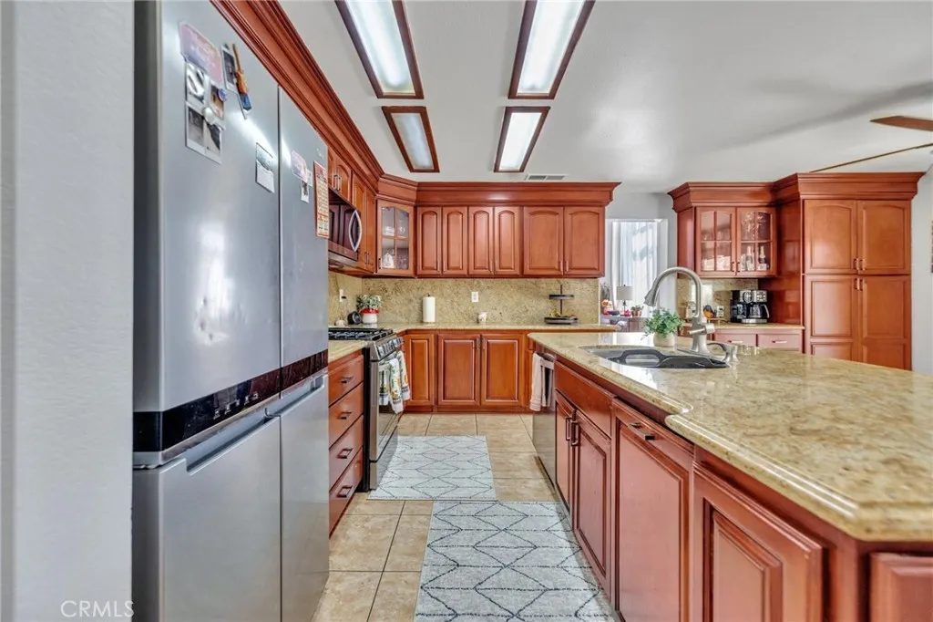 3246 Centurion Place