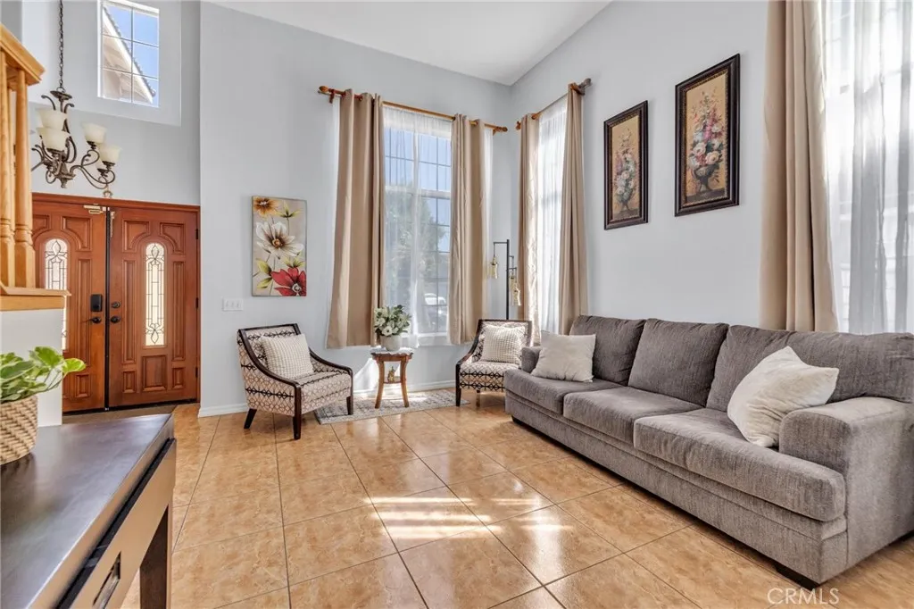 3246 Centurion Place