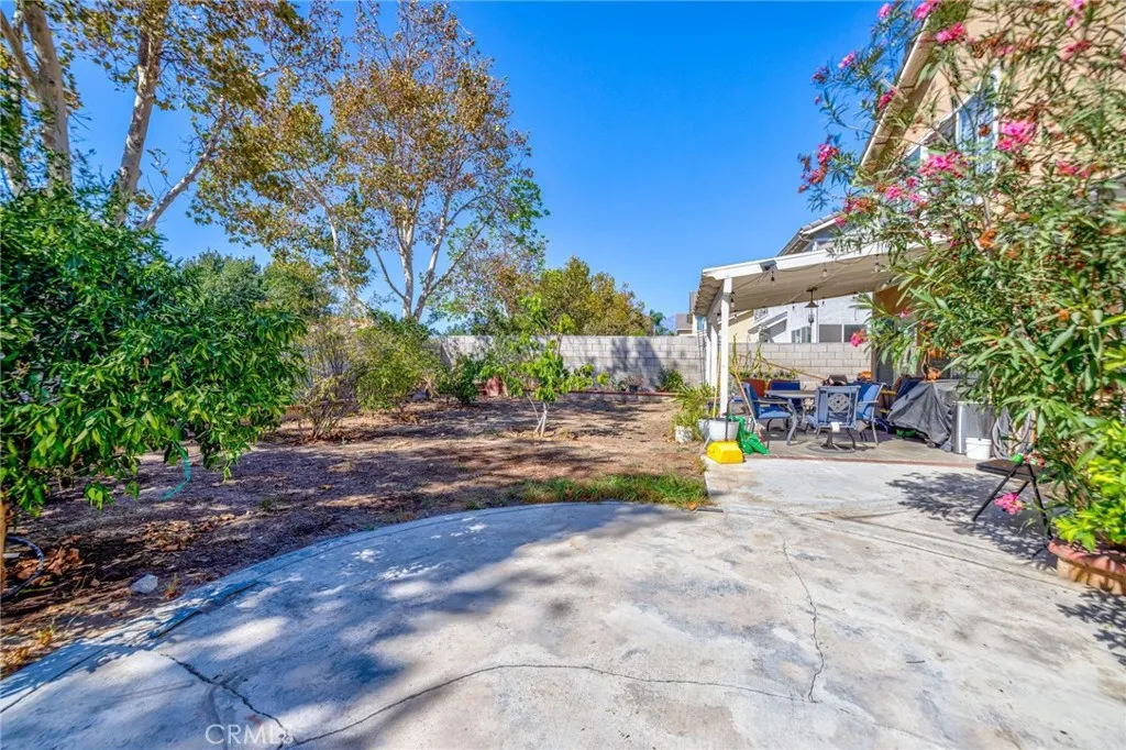 3246 Centurion Place