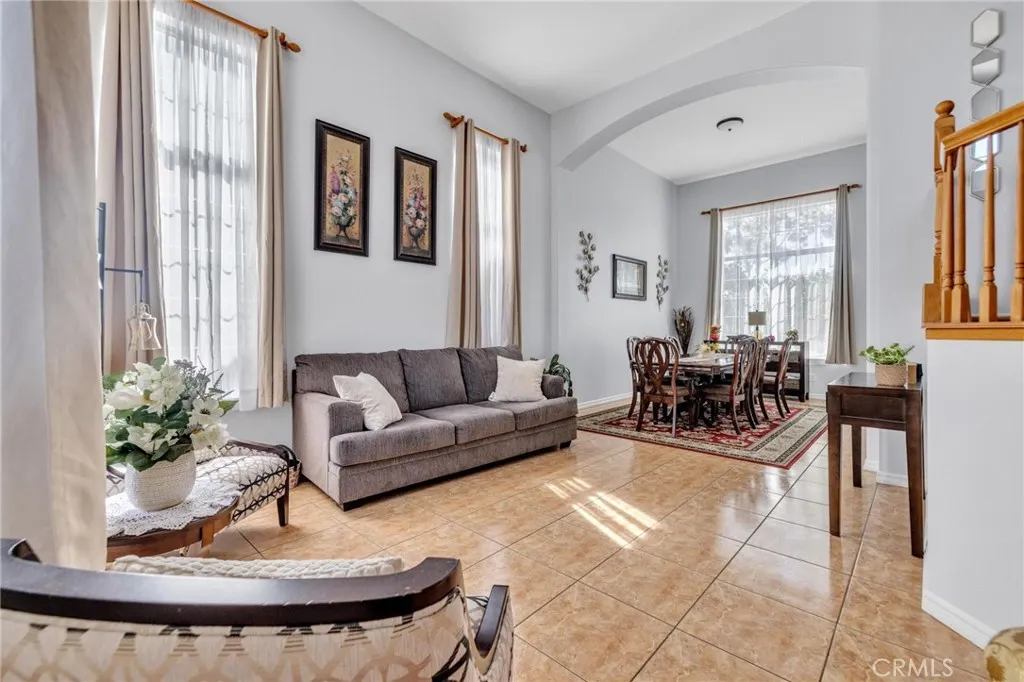 3246 Centurion Place