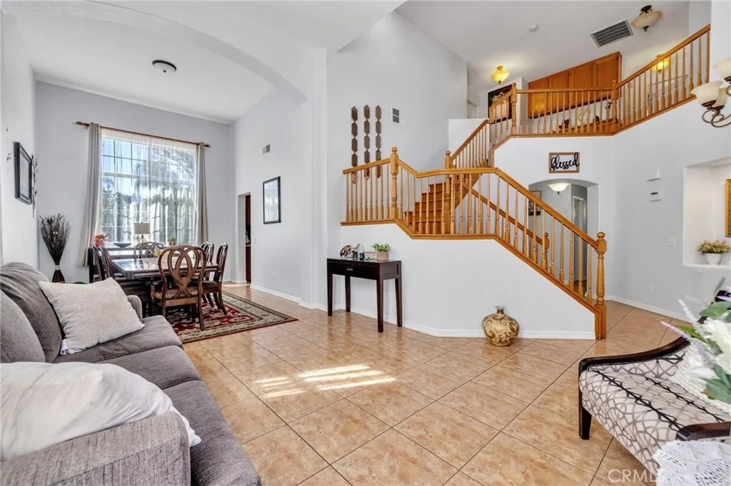 3246 Centurion Place