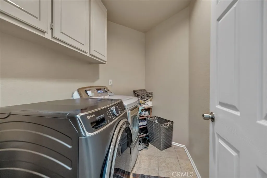3246 Centurion Place