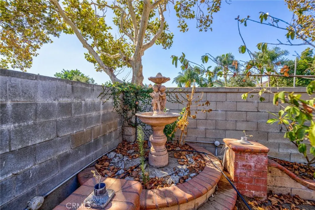 3246 Centurion Place
