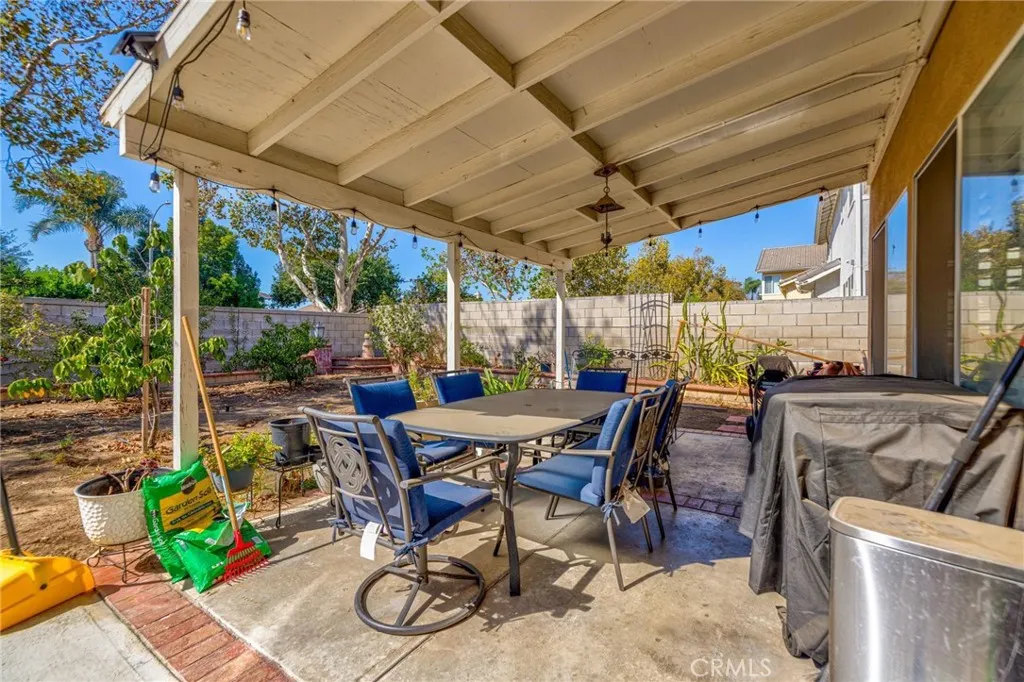 3246 Centurion Place