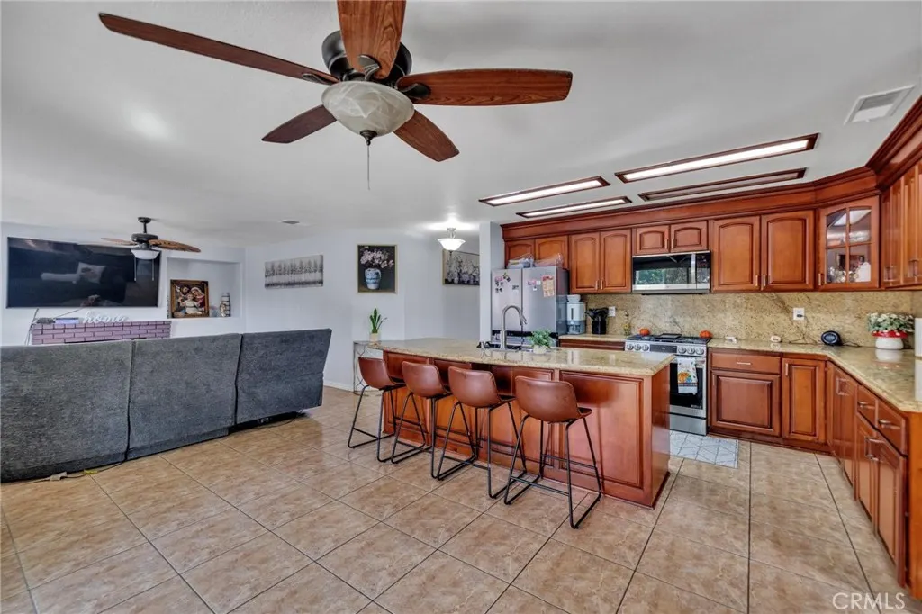3246 Centurion Place