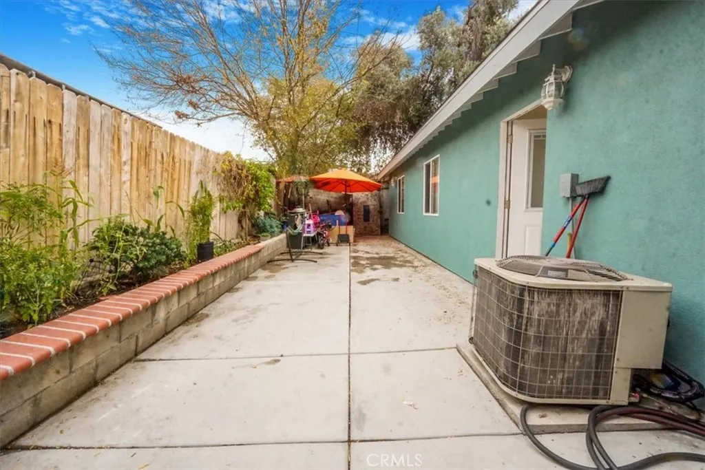 16149 Abbey Street
