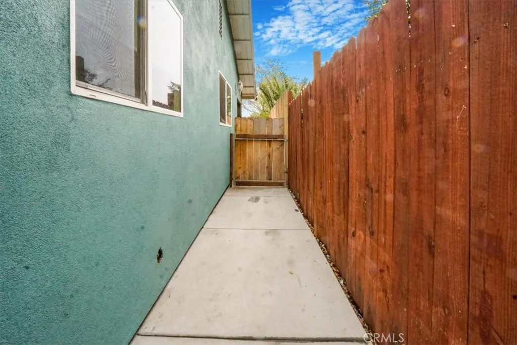 16149 Abbey Street