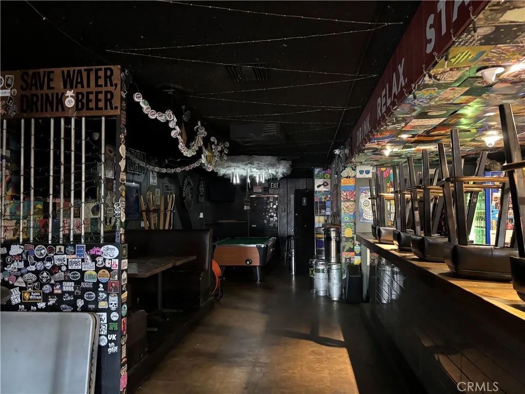 731 W Route 66