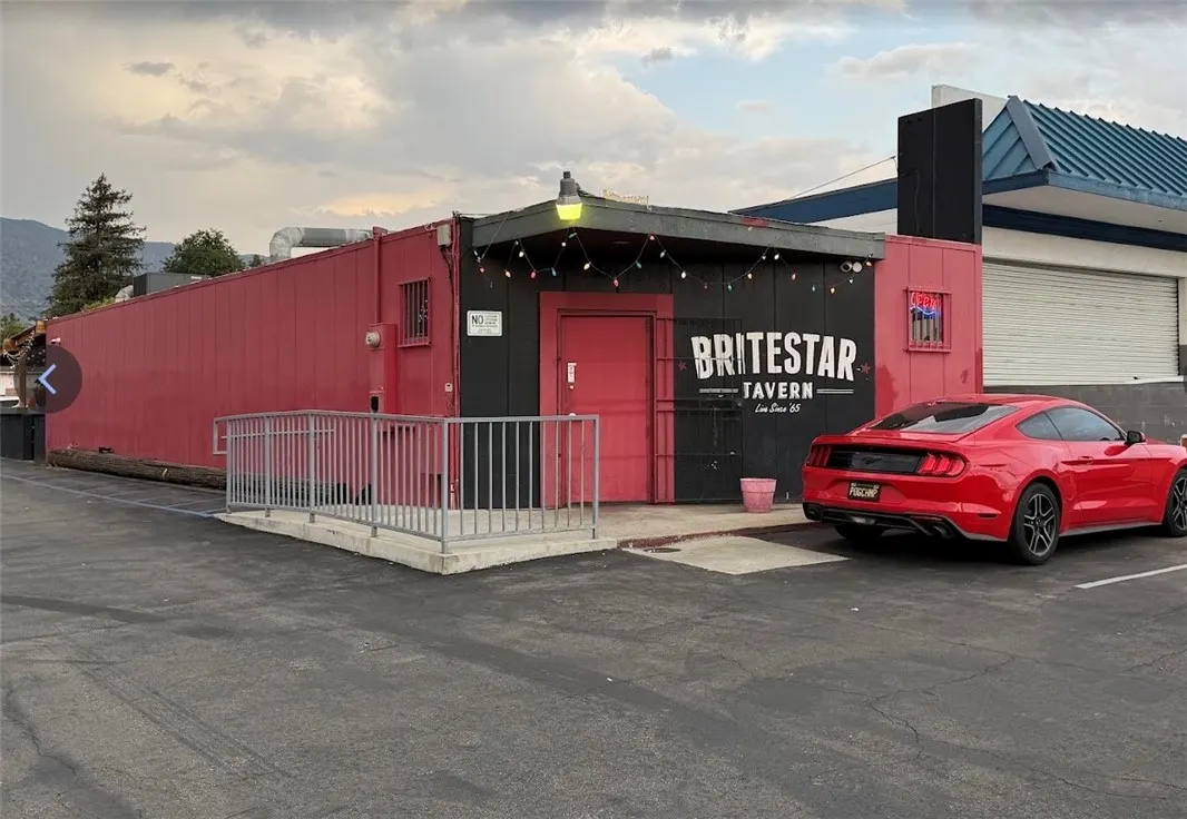 731 W Route 66