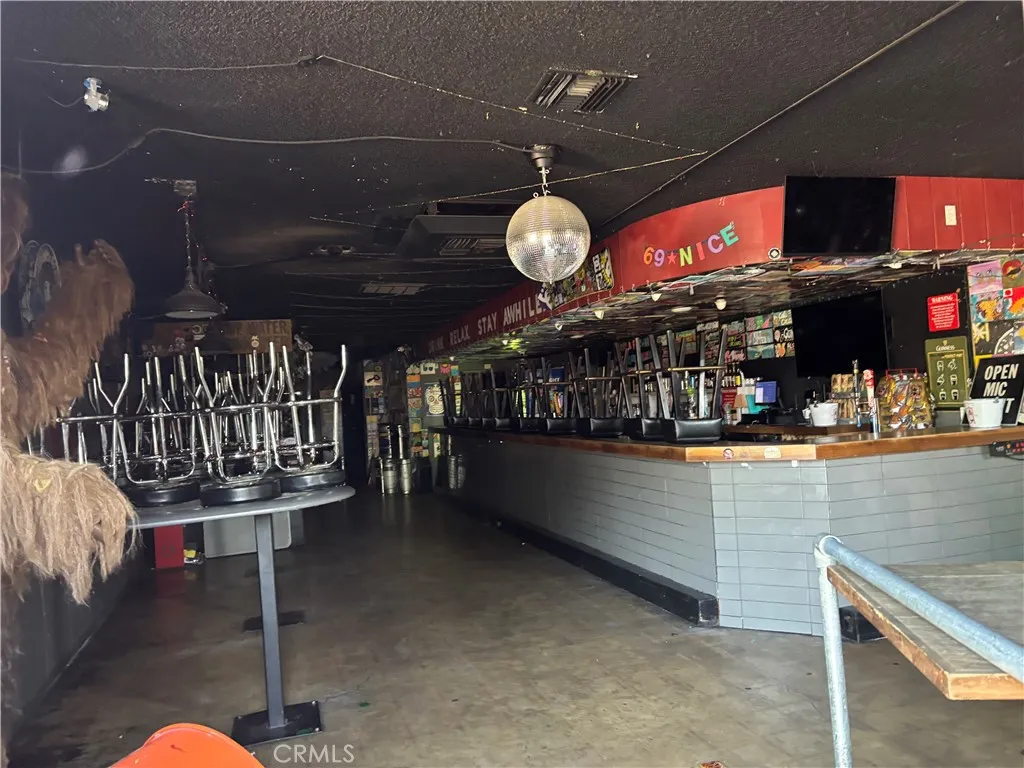 731 W Route 66