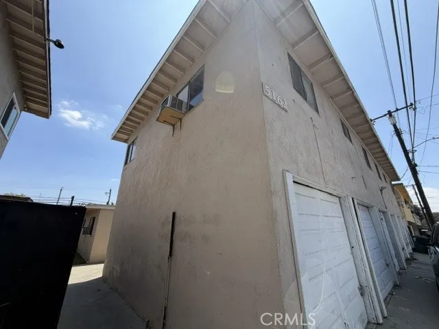 5162 San Bernardino Street