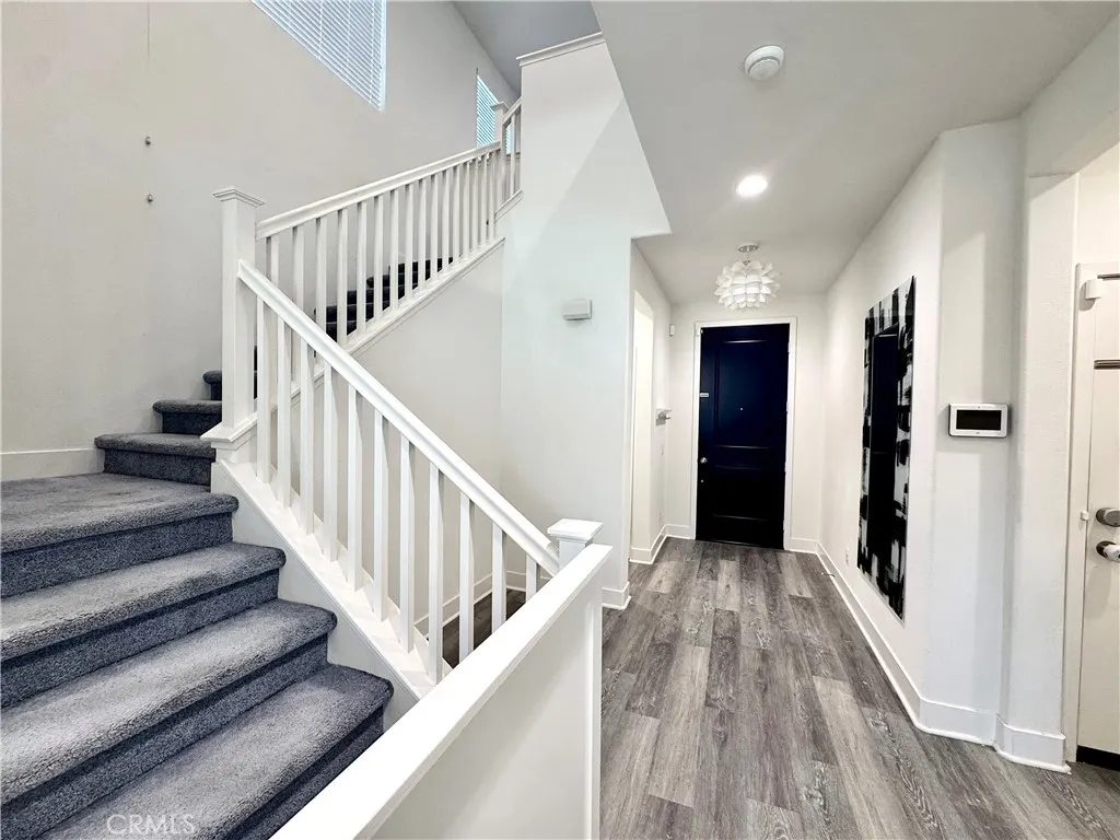 920 SPADRA Avenue