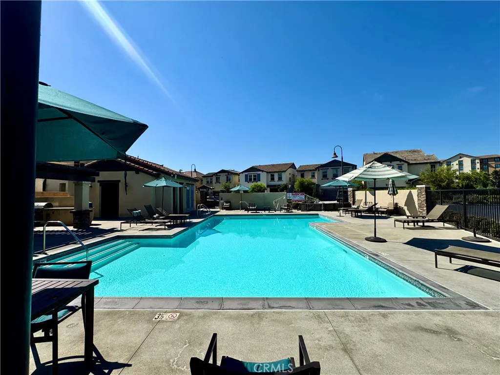 920 SPADRA Avenue