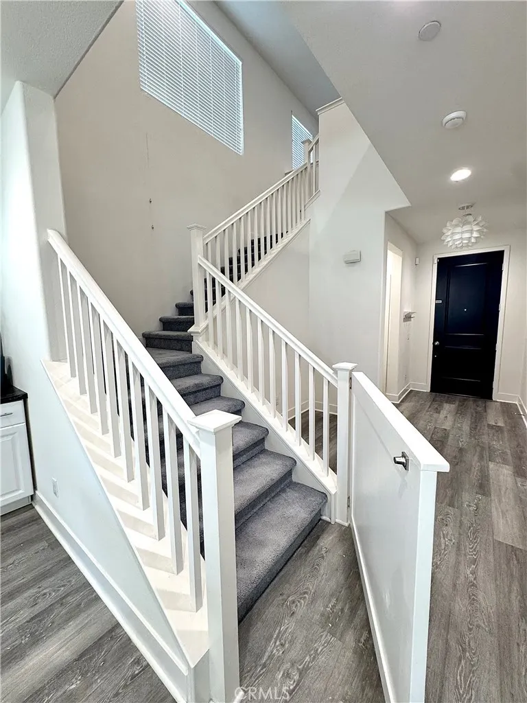 920 SPADRA Avenue