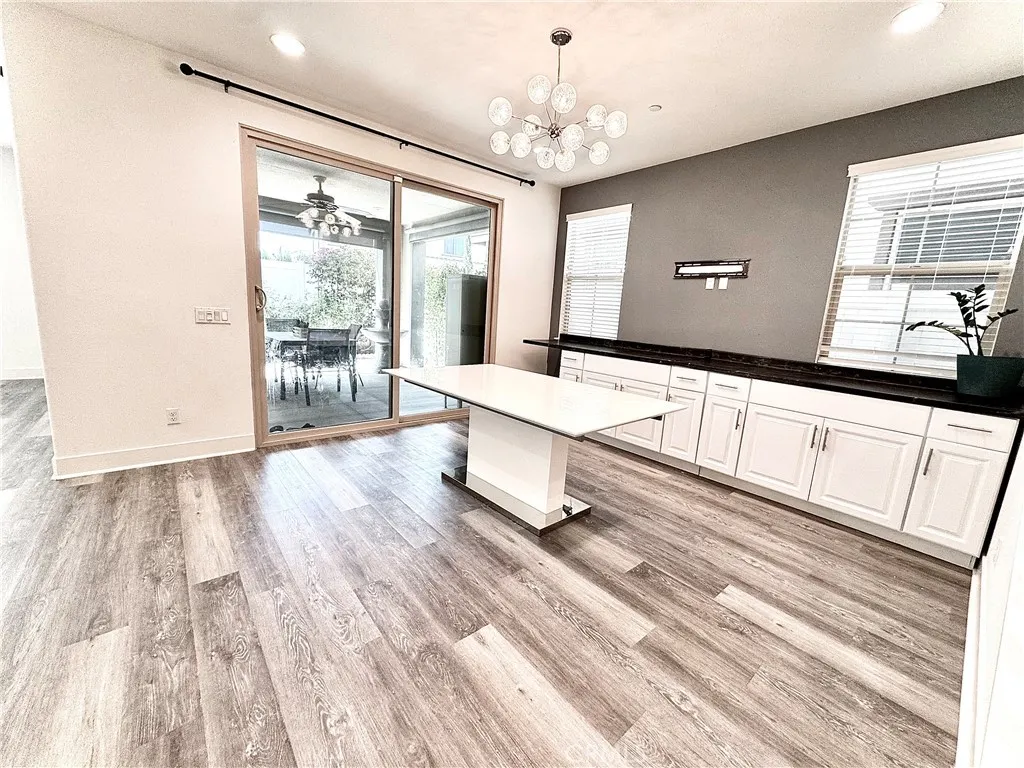 920 SPADRA Avenue