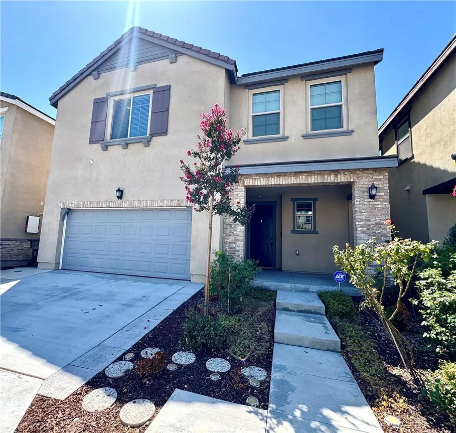 920 SPADRA Avenue