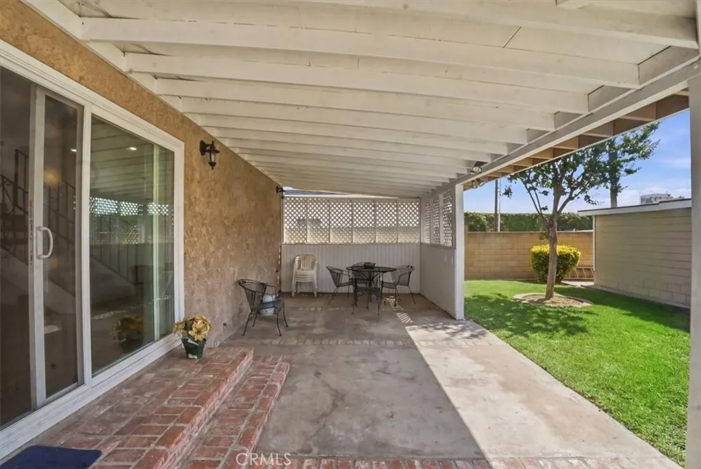 117 N Hartley