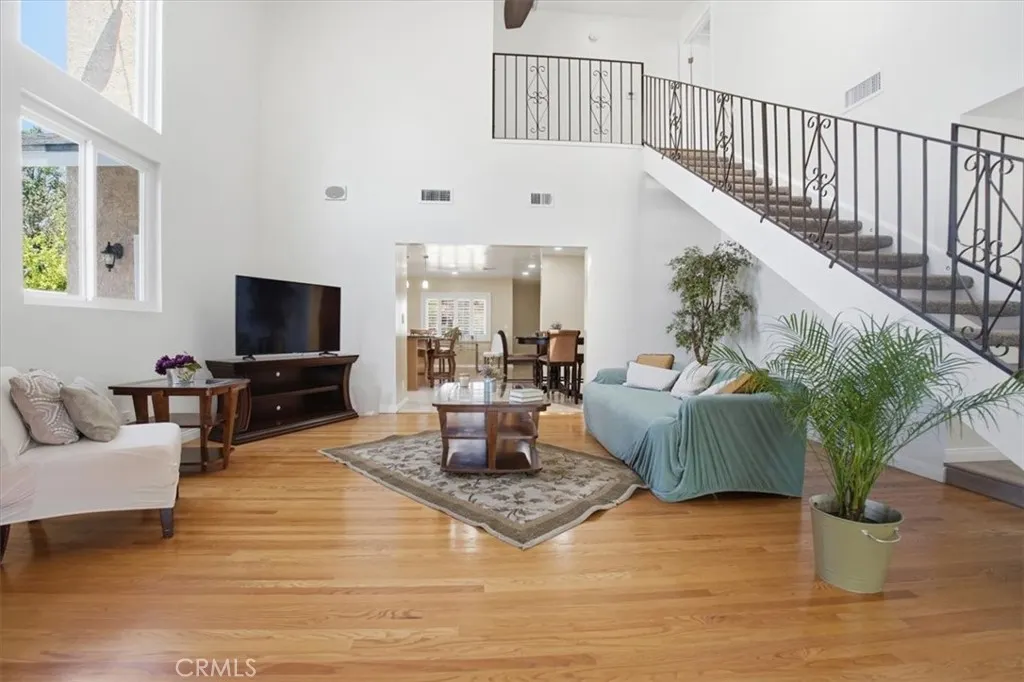 117 N Hartley