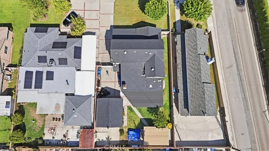117 N Hartley