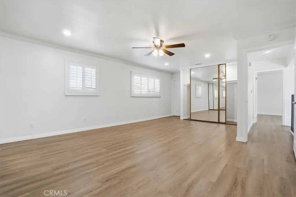 117 N Hartley