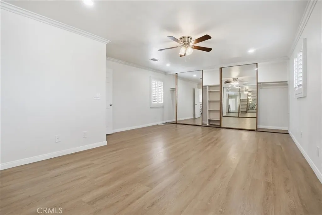 117 N Hartley